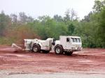 Hydrema 910 MCV 1997 года
